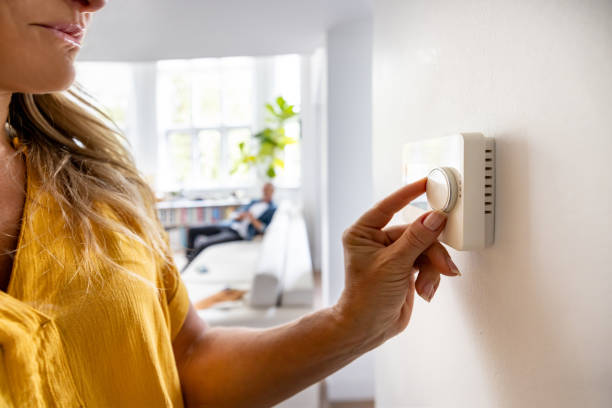 Best Air conditioning repair  in Big Bear Lake, CA
